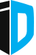 ISDemos