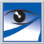 ISD Group