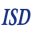 ISD Italia