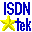 ISDN*tek