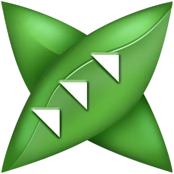 ISDOC Reader