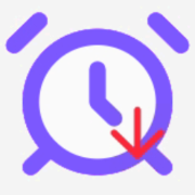IsDownAlarm