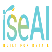ISE AI