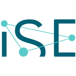 ISE