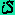 iSearch