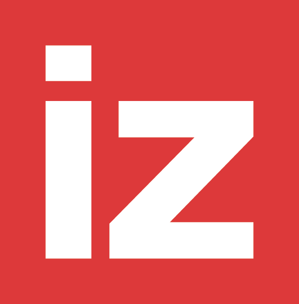 iSeatz