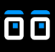 ISEBOX