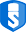 i.Sec
