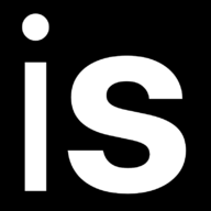 iSecJobs