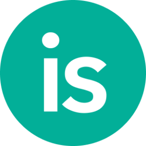ISECO