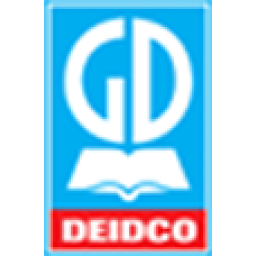 Iseebooks