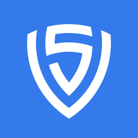 iSeeGuard