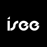 ISEE Karaoke