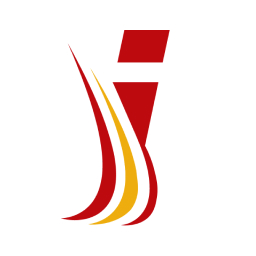 iSEEK Corporation