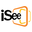 iSeeVC