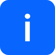 iSeeWell