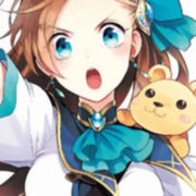 Isekai Maid