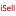 iSell
