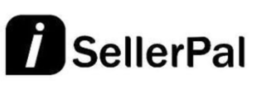 iSellerPal