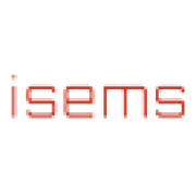 ISEMS