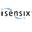 Isensix