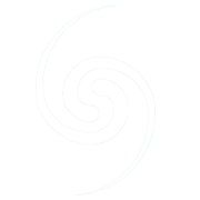 iSENT