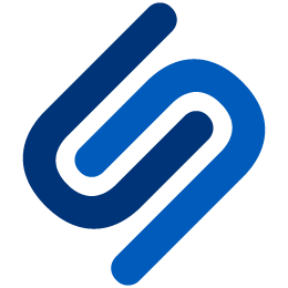 Isentia