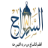 Israj