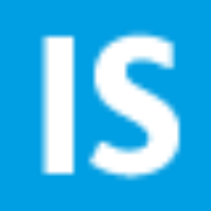 ISERN