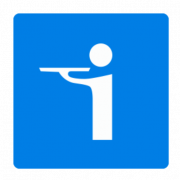 iService