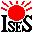 iSES