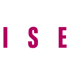 ISE School
