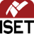 ISET Sports