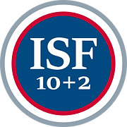 ISF-FILING.COM