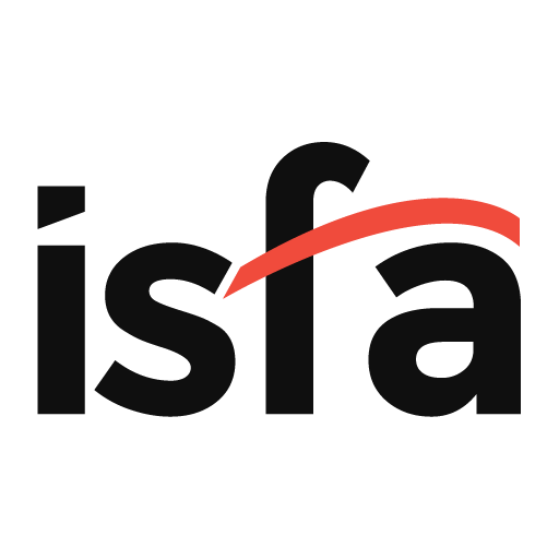 ISFA