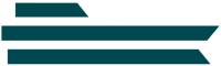 ISFGroup