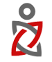 ISGActive