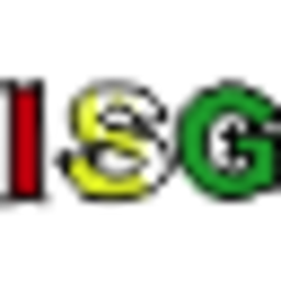 ISG Metaverse