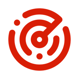 IsGPT