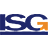 ISG Solutions