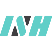 ISH-Solutions