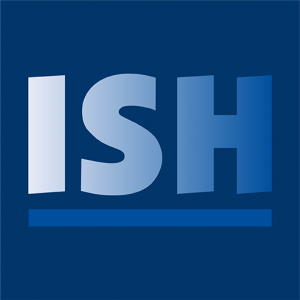 ISH – Industrielle Software und Hardware