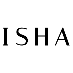 Isha Health