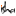 Ishangam