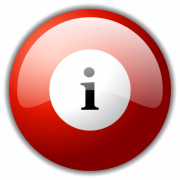 iShadow