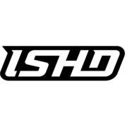 ISHD