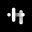 iShellPro