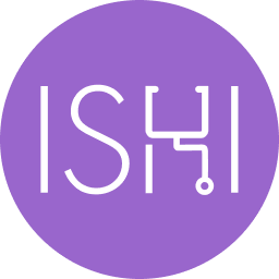 ISHI Health
