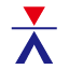 Ishida System Development