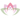 Ish Information Systems